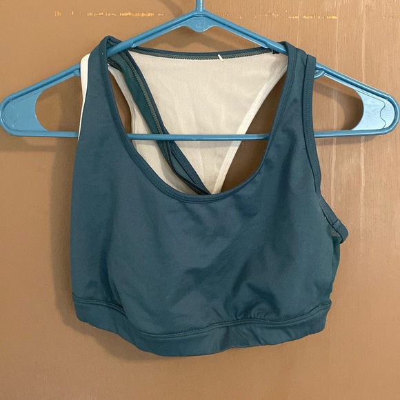 ☀️Joy lab tank top - Picture 1 of 4